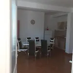Vanessimo شقة *