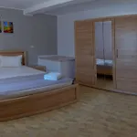 Vanessimo شقة *