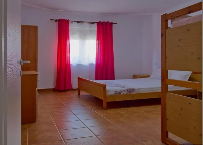 Vanessimo * Eforie Sud (Constanta)