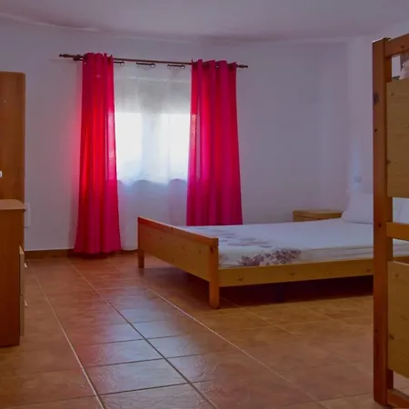 Vanessimo * Eforie Sud (Constanta)