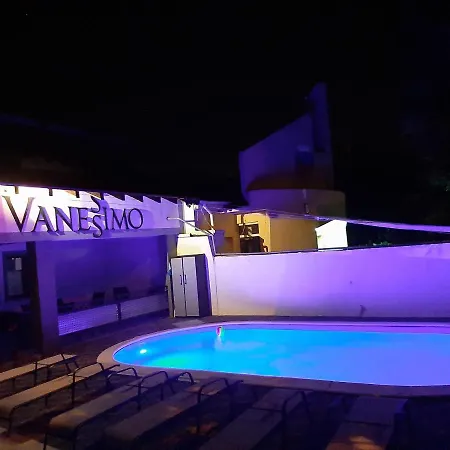Vanessimo