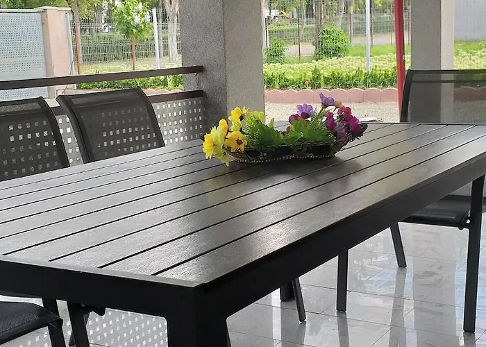 Vanessimo 南埃福列