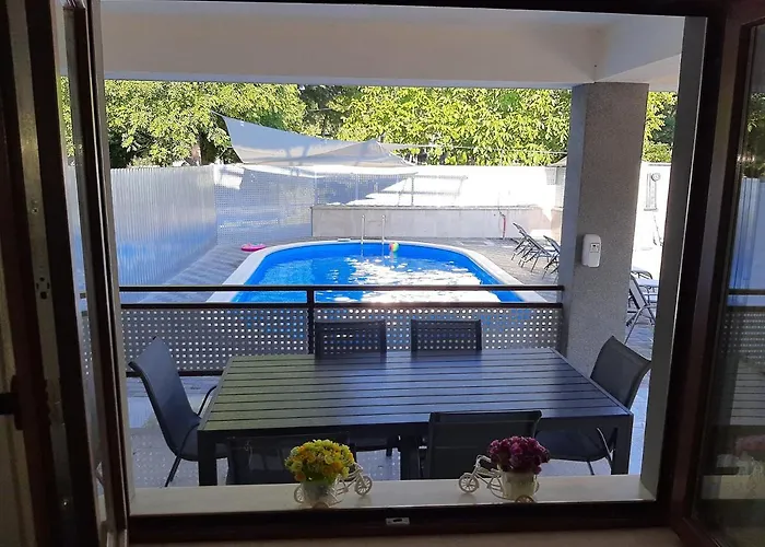 Vanessimo * 南埃福列