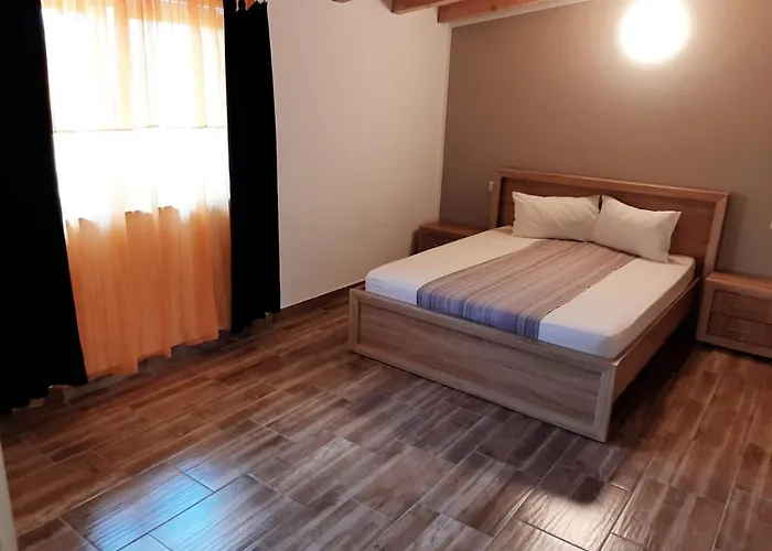 Vanessimo * 南埃福列