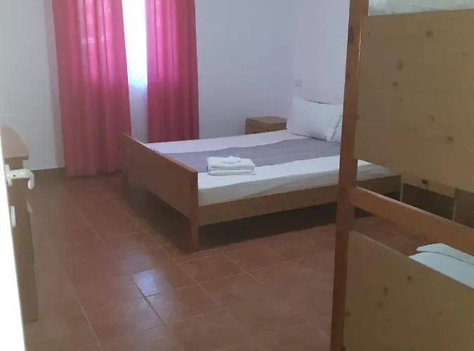 Vanessimo 南埃福列