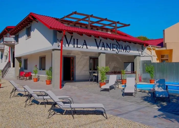 Vanessimo * 南埃福列