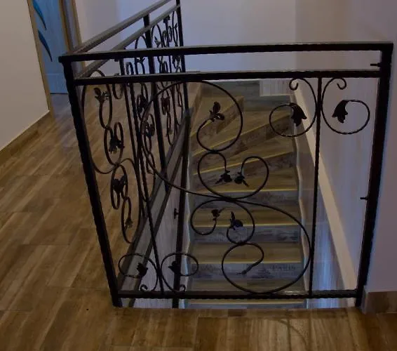 Vanessimo * 南埃福列