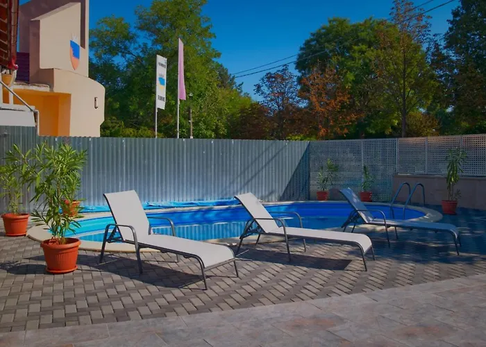 Vanessimo 南埃福列