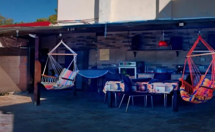 Vanessimo * 南埃福列