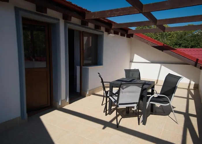 Vanessimo * 南埃福列